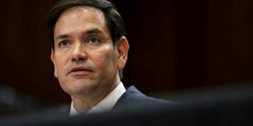 Armëpushimi në Gaza, Rubio: Izraeli ka përmbushur detyrën, Hamasi duhet të çarmatoset