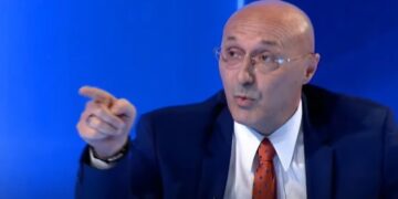 Fatmir Sheholli e kishte pranuar se ka qenë dëshmitar i Prokurorisë në Hagë: Unë e di çfarë provash kam thënë