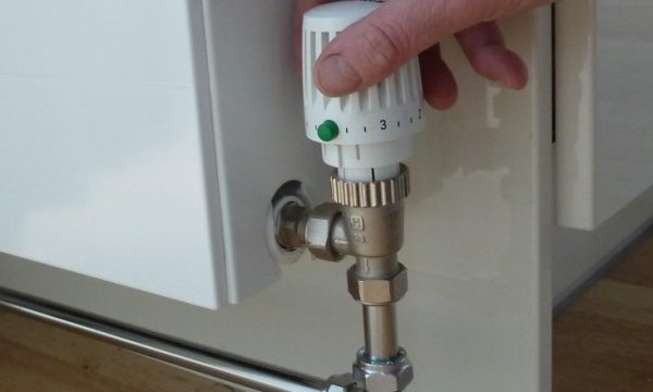 “Termokos” paralajmëron fillimin e furnizimit të jashtëzakonshëm me ngrohje nëse vazhdon i ftohti
