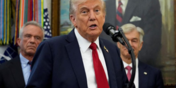Plani i Trump për paqen në Gaza, bota e mirëpret pranimin e planit nga Hamasi: Paqja është e arritshme