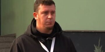 Kryesuesi i QNR në Mitrovicë: Ajo çfarë ne kemi gjetur është e kundërta me atë që thotë KQZ-ja