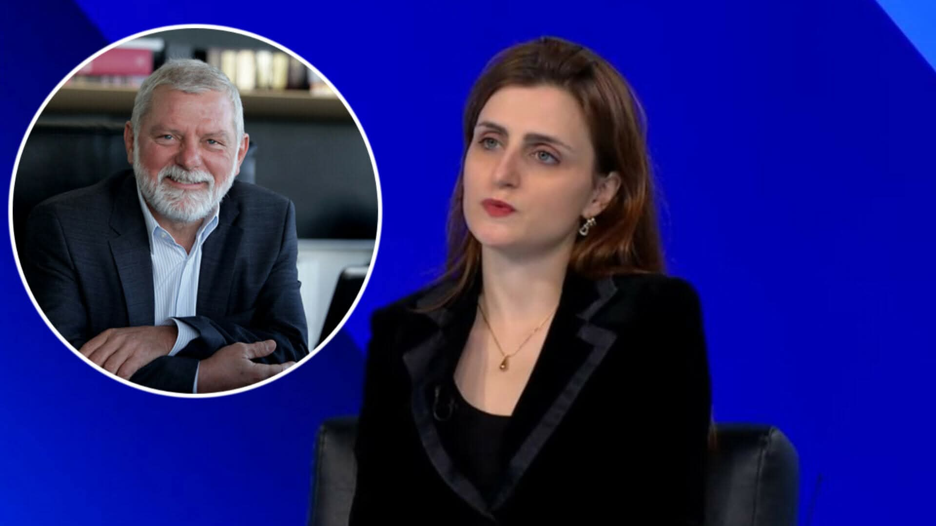 Janina Ymeri zbulon dokumentet: Edhe me 28 Nëntor Kosova blenë rrymë nga Vuk Hamoviq