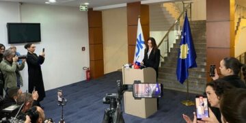 Çitaku thotë se Murati ka mundësi t’i sigurojë pagat për punëtorët e RTK-së përmes rezervave shtetërore