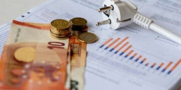 Paralajmërohet shtrenjtim i ri i energjisë elektrike në janar