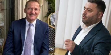 Numërohen 98% e votave në Vushtrri, Ferit Idrizi prin me 54.17%