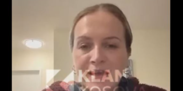 Vajza e Hazir Hazirit kërkon ndihmë nga shteti i Kosovës: Bëni gjithçka që të lirohet babai im nga Serbia