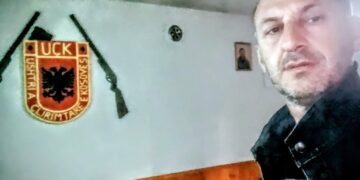 UÇK-ja- Ftesë për Respekt dhe Kujtesë: kush ishte (dhe mbetet) UÇK?