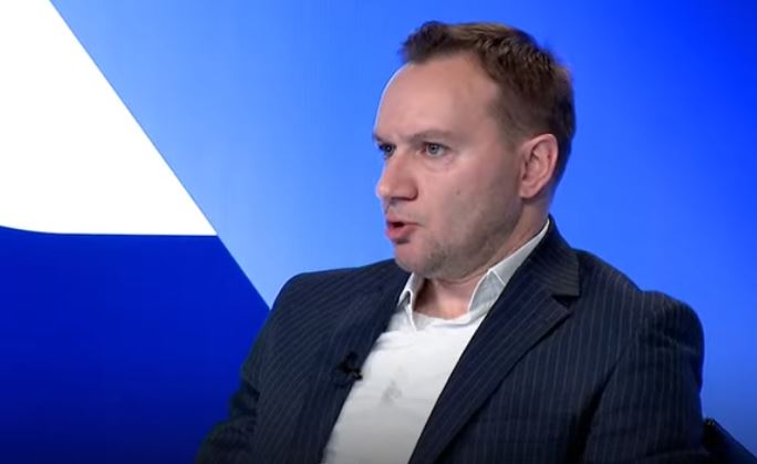 Zogaj thotë askush prej LDK-së nuk është kontaktuar nga VV-ja: Nuk janë të interesuar të formojnë qeverinë