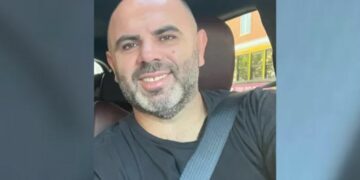 “Ku është babai im…”, vëllai i Burim Havollit rrëfen momente të rënda pas vdekjes tragjike të tij