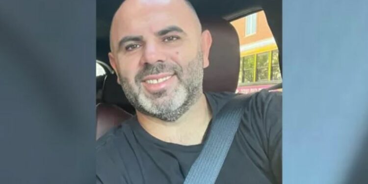 “Ku është babai im…”, vëllai i Burim Havollit rrëfen momente të rënda pas vdekjes tragjike të tij