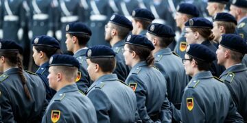 “Gjermania po blen armët e gabuara për t’i përdorur kundër Putinit”