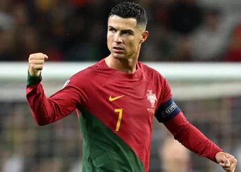 Kupa e Botës, Ronaldo merr një super lajm