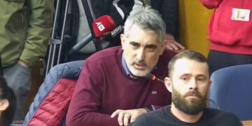 Dhëndri i Liburn Aliut i drejtohet VV’së: Keni bë pazare me prona, thojshi hajde te lajna Prishtinën bërllog me e mposht Ramën