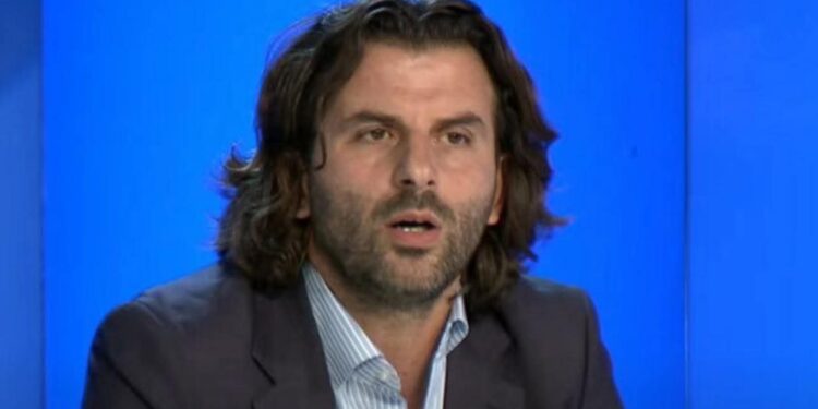 Deputeti i GUXO, Nezir Kraki: Prej sonte, kryeqyteti i Kosovës është Mitrovica