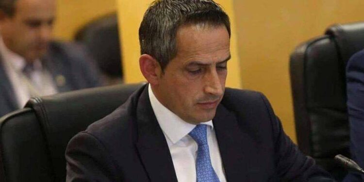 Ish-ministri Matoshi: Dy datat që do të jenë në tavolinë të presidentes për zgjedhje janë 11 ose 18 janar 2026