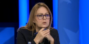 Bajrami u përgjigjet reagimeve nga LVV e Presidenca me bisedën Kusari-Radoiçiq: Lajmërohuni kur t’i kryeni pazaret