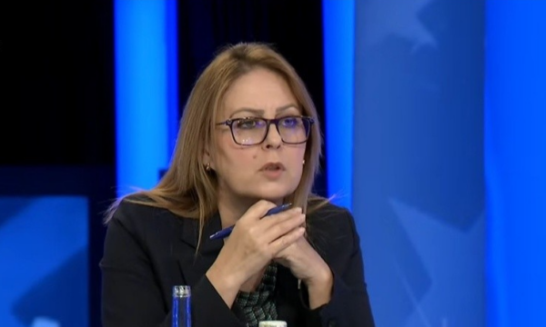 Bajrami u përgjigjet reagimeve nga LVV e Presidenca me bisedën Kusari-Radoiçiq: Lajmërohuni kur t’i kryeni pazaret