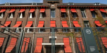 Specialja thotë se Trëndafilova i ishte përgjigjur letrës së Kurtit: Vendimet merren nga gjyqtarët dhe jo nga kryetarja