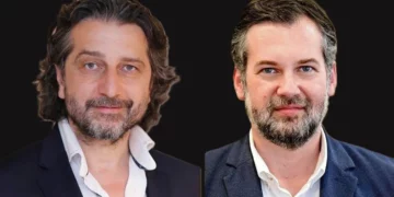 Përfundon numërimi i votave në Prishtinë: Përparim Rama 51.54%, Hajrulla Çeku 48.46%