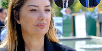 Maliqi: Gara në Mitrovicë ishte “Tahiri-Kurti”