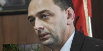 Nura: Sjellja e dy përfaqësuesve të PDK-së në KQZ ka qenë për keqardhje dhe në kundërshtim me interesat e partisë