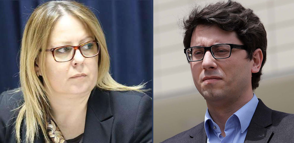 Murati: Pse nuk po e miratoni tash buxhetin e Prishtinës për vitin 2025 Hykmete?