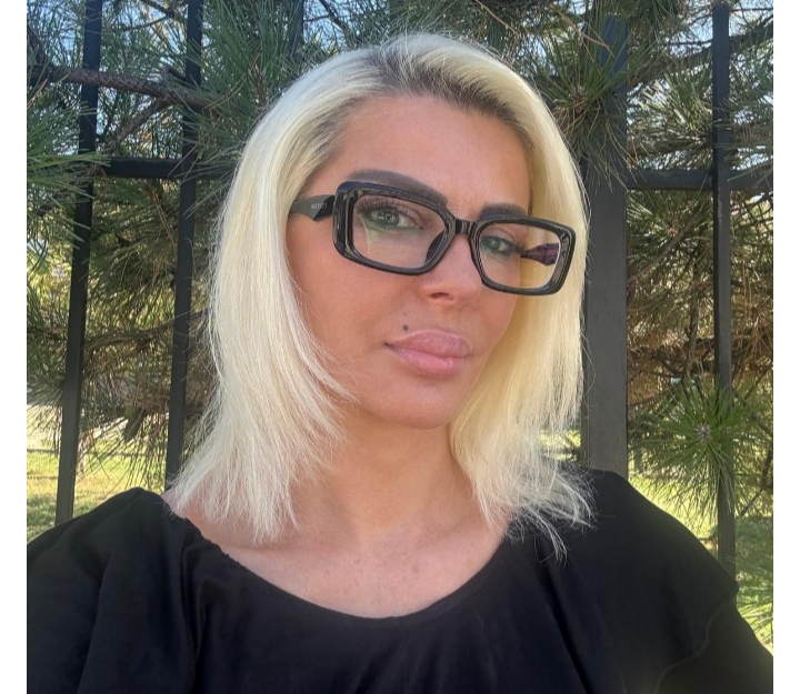 Fëmijët që punojnë në vend të shkollës: Një realitet i dhimbshëm në Kosovë