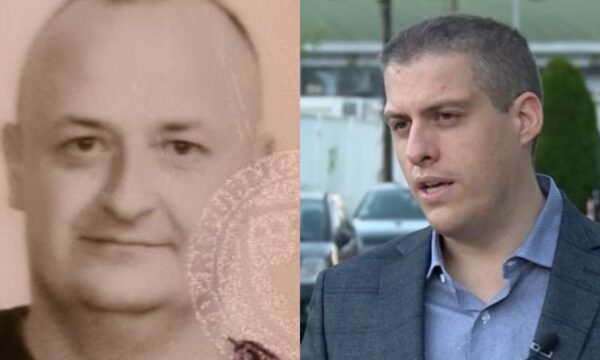 Avokati zbulon identitetin e serbit që u plagos dhe u rrëmbye në Leposaviq, ia drejton një pyetje Vuçiqit: A do të mbetet Milani invalid?