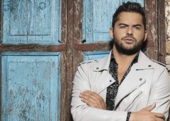 Vëllai i Shpatit: Ishte në Itali me familjen për një kontroll mjekësor për të birin, dyshojmë se…