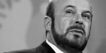 Presidentja Osmani: Nano ishte një prej figurave të tranzicionit demokratik në Shqipëri