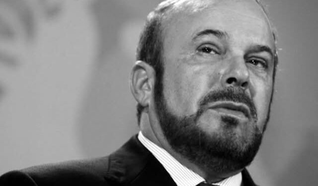 Presidentja Osmani: Nano ishte një prej figurave të tranzicionit demokratik në Shqipëri