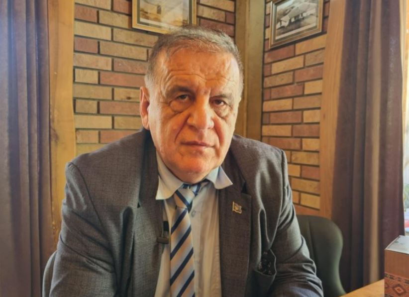 Spahiu: Balotazhi do të përcaktojë nëse vendi shkon në zgjedhje apo krijohet qeveria e re