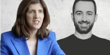 Deputetja Musliu kërkon shkarkimin e menjëhershëm të Bashës pas deklaratave për rastin Dehari