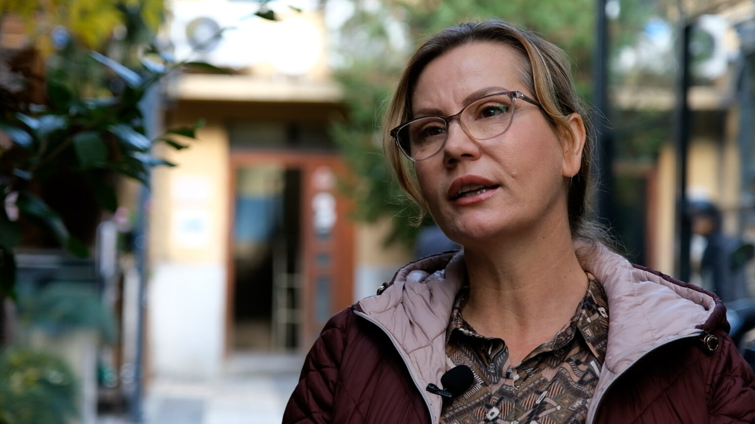 Pantina: Nuk pritet të ketë qeveri të re – Në këto rrethana opsioni i vetëm mbeten zgjedhjet