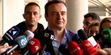 Voton Kurti, u bën thirrje qytetarëve ta shfrytëzojnë të drejtën e tyre