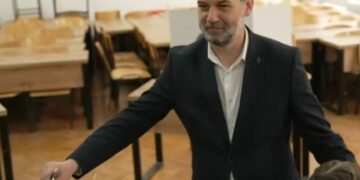 Voton Hajrulla Çeko: Uroj që nga nesër e tutje të jenë katër vite të mbara për kryeqytetin