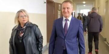 Voton Ferit Idrizi: Sot është një ditë e madhe për Vushtrrinë