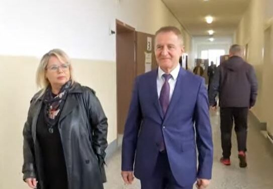 Voton Ferit Idrizi: Sot është një ditë e madhe për Vushtrrinë