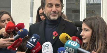 Rama pas votimit: Uroj që më i miri të fitojë