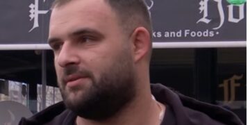 “E pash që po eskalon situata”, pronari tregon pse e mbylli lokalin ku kishte planifikuar të shkonte Kurti