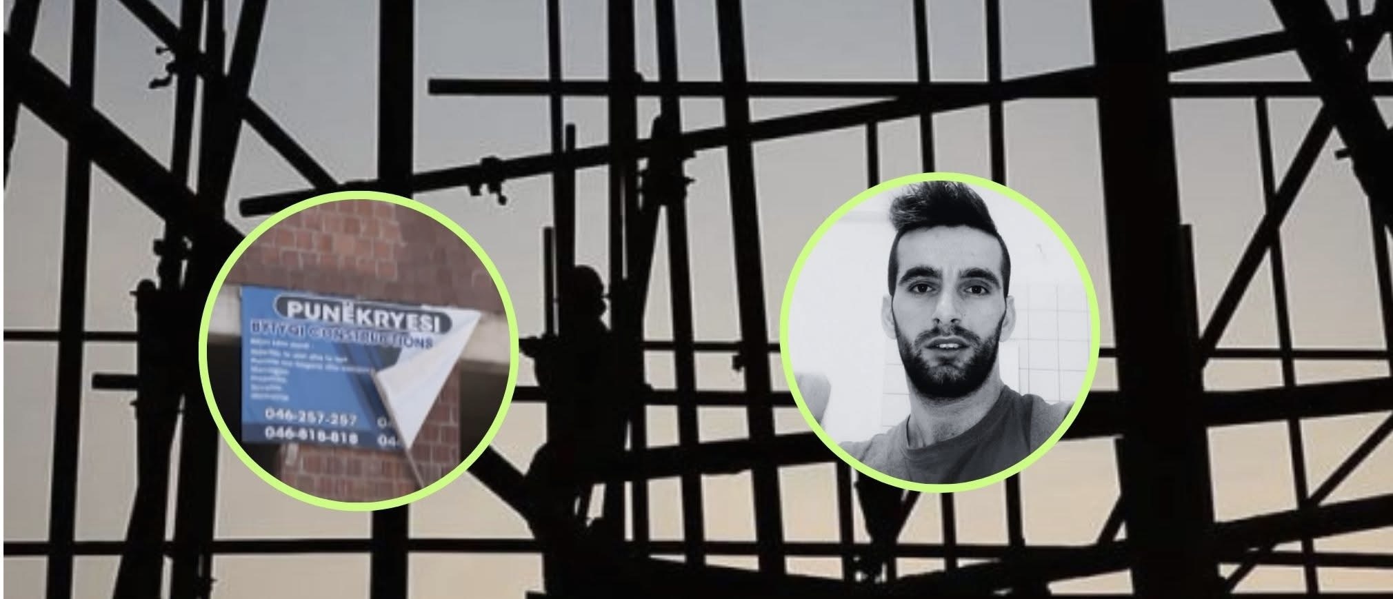 Pas vdekjes së punëtorit në Prizren, biznesmeni Naser Bytyqi lihet në paraburgim për një muaj