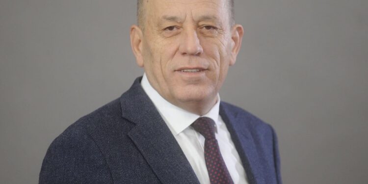 Rritja e importit të energjisë, Shala kritikon qeverinë: Ky mentalitet duhet të largohet