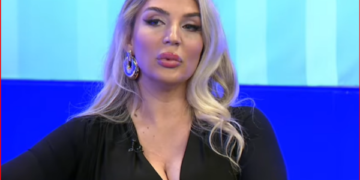 Mbështetësja e Albin Kurtit: Burri mund të martohet edhe me 4 gra, na e lejon feja