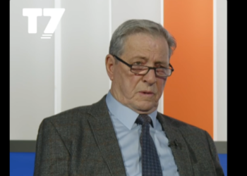 “Këtu do të shpërthejë një skandal më i madh”, për çfarë informacioni flet avokati i Ridvan Muharremit e që lidhet me sekret shtetëror?