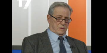 “Këtu do të shpërthejë një skandal më i madh”, për çfarë informacioni flet avokati i Ridvan Muharremit e që lidhet me sekret shtetëror?