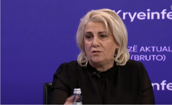 Imeri: Spitalet pa materiale bazike, pacientët detyrohen t’i blejnë vetë – nuk jemi të kënaqur aspak me këtë qeveri