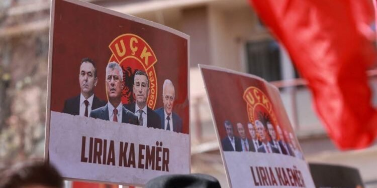 Katërshja e UÇK-së para vendimit që vulos përgjegjësinë historike