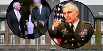 Dëshmia që mund të lëkundë fatet – Wesley Clark sot përballë Hagës