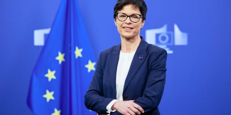 Rreth 900 milion eurot e BE’së, Marta Kos kritikoi në sy Albin Kurtin