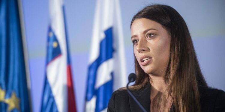 Integrimi në BE, eurodeputetja sllovene: Kosova gjithmonë po has në pengesa